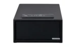 STACK-ON PERSONAL SAFE MEDIUM - alternate view 2