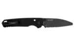 KERSHAW BEL AIR XL EMT 3.25" BLK - alternate view 2