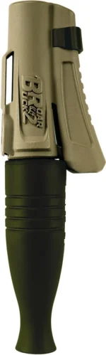 Primos Buck Roar II Grunt Call - alternate view 2