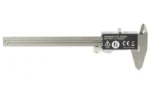 Hornady HRNDY DIGITAL CALIPER - alternate view 2