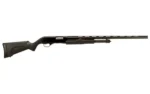 STEVENS 320 FLD GRD 20/26/3" VR/SYN - alternate view 2