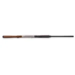 Weatherby Ammunition Weatherby 18i Deluxe Shotgun 20 ga 3" Chamber 4rd Capacity 28" Barrel Walnut - alternate view 2