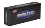 DoubleTap Ammunition DBLTAP 223REM 62GR FMJ 20/1000 - alternate view 2