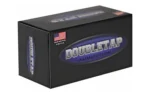 DoubleTap Ammunition DBLTAP 223REM 62GR FMJ 50/500 - alternate view 2