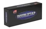 DoubleTap Ammunition DBLTAP 223REM 69GR HPBT 20/1000 - alternate view 2