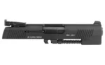 Advantage Arms ADV ARMS CONV KIT CMMDR 1911 22LR/BG - alternate view 2