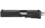 Advantage Arms ADV ARMS CONV KIT 26-27G1-5MOD - alternate view 2