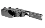 Advantage Arms ADV ARMS CONV KIT AAC17-22G5MOD-CA - alternate view 2