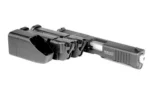 Advantage Arms ADV ARMS CONV KIT AAC19-23G3MOD-CA - alternate view 2