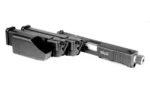 Advantage Arms ADV ARMS CONV KIT AAC17-22G3MOD - alternate view 2
