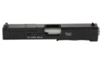 Advantage Arms ADV ARMS 22LR CONV KIT PSA DAGGER CA - alternate view 2
