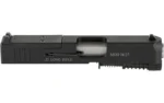 Advantage Arms ADV ARMS CNV KT26-27G1-5MOD CA 10RD - alternate view 2