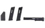 Advantage Arms ADV ARMS 22 CNV KT FOR G17 G4 CA 10R - alternate view 2