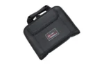 Advantage Arms ADV ARMS CONV KIT FOR LE17-22 W/BAG - alternate view 2