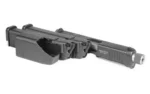 Advantage Arms ADV ARMS CONV KIT AAC19-23G5MOD - alternate view 2