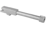 Advantage Arms ADV ARMS THRDD BARREL FOR GLK 17/22 - alternate view 2