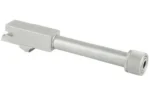 Advantage Arms ADV ARMS THRDD BARREL FOR GLK 19/23 - alternate view 2