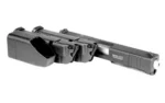 Advantage Arms ADV ARMS CONV KIT AAC17-22G3MOD-CA - alternate view 2