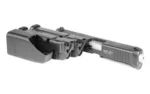 Advantage Arms ADV ARMS CONV KIT AAC19-23G5MOD-CA - alternate view 2