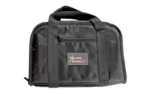 Advantage Arms ADV ARMS CONV KIT XD940-4 W/BAG - alternate view 2
