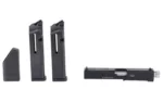 Advantage Arms ADV ARMS 22 CONV KIT PSA DAGGER 15RD - alternate view 2