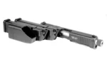 Advantage Arms ADV ARMS CONV KIT AAC17-22G5MOD - alternate view 2