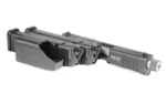 Advantage Arms ADV ARMS CONV KIT AAC19-23G3MOD - alternate view 2