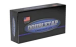 DoubleTap Ammunition DBLTAP 300WSM 175GR SC-THP 20/500 - alternate view 2