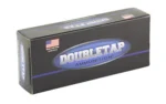 DoubleTap Ammunition DBLTAP 32 H&R 60GR LF HP 20/1000 - alternate view 2