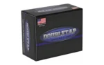 DoubleTap Ammunition DBLTAP 10MM 200GR JHP 20/1000 - alternate view 2