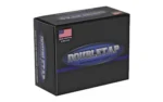 DoubleTap Ammunition DBLTAP 45ACP 230GR FMJ-FP 20/1000 - alternate view 2