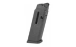 Advantage Arms MAG ADV CONV KIT 20-21 22LR - alternate view 2