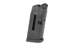 Advantage Arms MAG ADV CONV KIT 26-27 22LR - alternate view 2