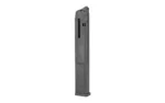 Advantage Arms MAG ADV CONV KIT 17-22 22LR 25R - alternate view 2