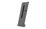Advantage Arms MAG ADV CONV KIT 1911 22LR - alternate view 2