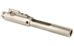 FailZero FZ 6.8SPC BCG NO HAMMER NIB - alternate view 2