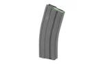 Colt's Manufacturing MAG COLT AR15 556 30RD BLK - alternate view 2