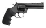 Colt's Manufacturing COLT KING CBR TGT 22LR 4.25" 10RD BK - alternate view 2