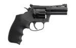 Colt's Manufacturing COLT KING COBRA 22LR 3" 10RD BLK - alternate view 2