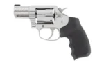 Colt's Manufacturing COLT KING COBRA CRRY 357 2" DA/SA SS - alternate view 2