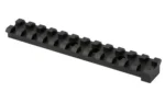 Colt's Manufacturing COLT ANACONDA SCOPE MOUNT - alternate view 2