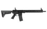 Colt's Manufacturing COLT EPR GENII 5.56 16.1" 30RD BLK - alternate view 2