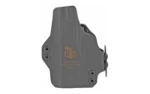 BlackPoint Tactical BLK PNT DUAL POINT AIWB P365 - alternate view 2