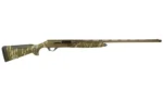 RETAY ACE-R 20/28 3RD GAMEKEEPER - alternate view 2