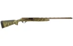 RETAY ACE-R 20/26 3RD GAMEKEEPER - alternate view 2