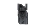 BlackPoint Tactical BLACKPOINT SLK DTY LT EPL FOR GLK 17 - alternate view 2