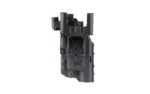 BlackPoint Tactical BLACKPOINT ENH DUTY LT FOR GLK 19 RH - alternate view 2