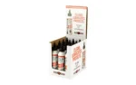 REAL AVID TRI-MAX CLP 4OZ 12PK PDQ - alternate view 2