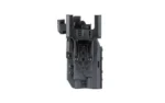 BlackPoint Tactical BLACKPOINT SLCK DTY LT-H FOR GLK 17 - alternate view 2