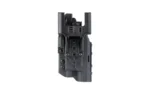 BlackPoint Tactical BLKPNT SLCK DTY LT EPL FOR GLK 19 RH - alternate view 2